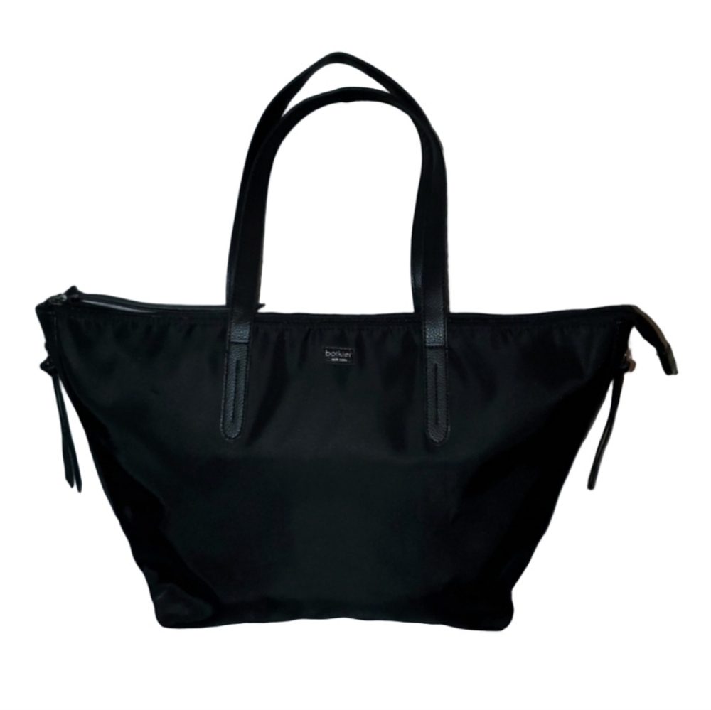 Botkier New York Bond Tote